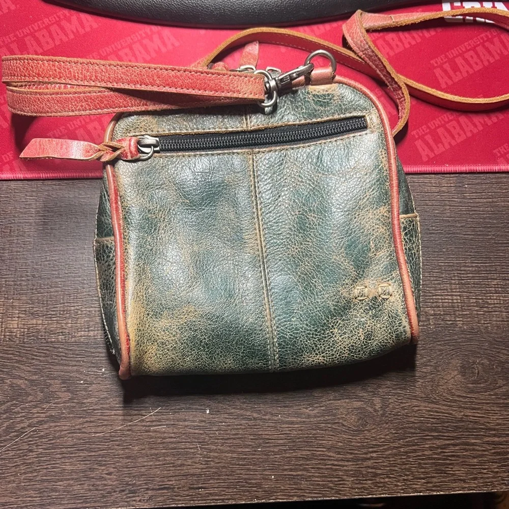 BEDSTU CAPTURE - Picture 2 of 4